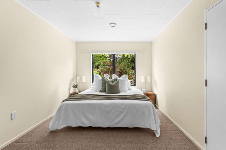 2/23 Reeve Drive Havelock North_10