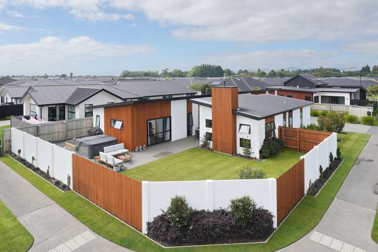 119 Georgina Street Marshland_26