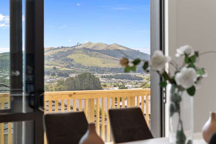 46 Hitchen Road Pokeno_9