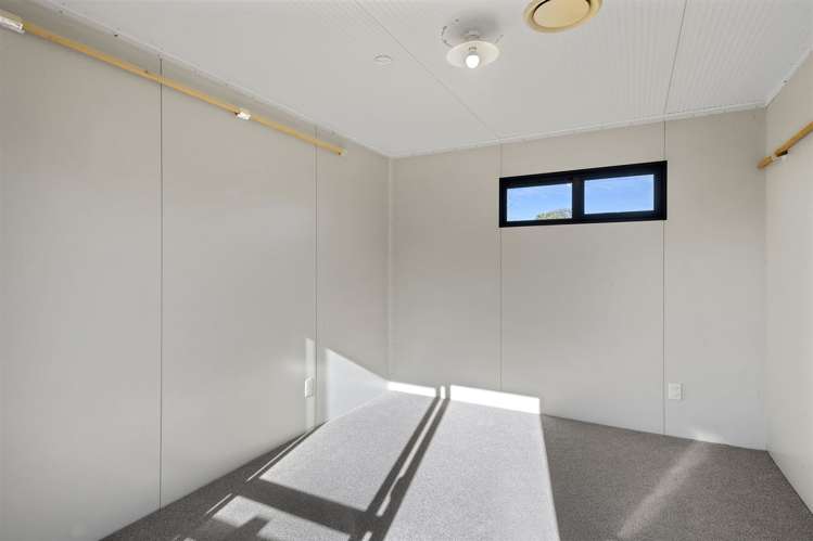 8 Guild Street Richmond_11