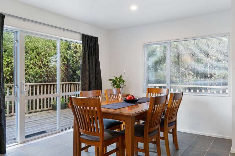 42d James Cook Drive Whitby_9
