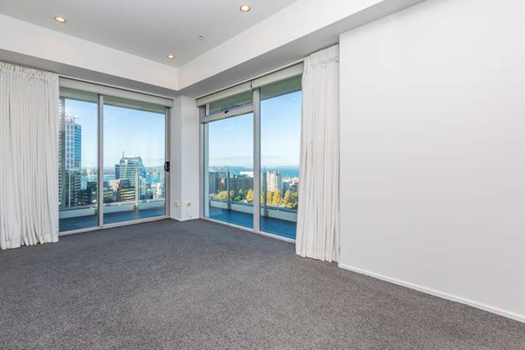 2806/6-8 Lorne Street 10015_4