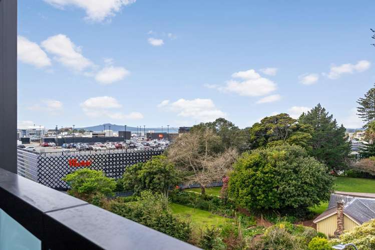 405/43A Gillies Avenue Epsom_6