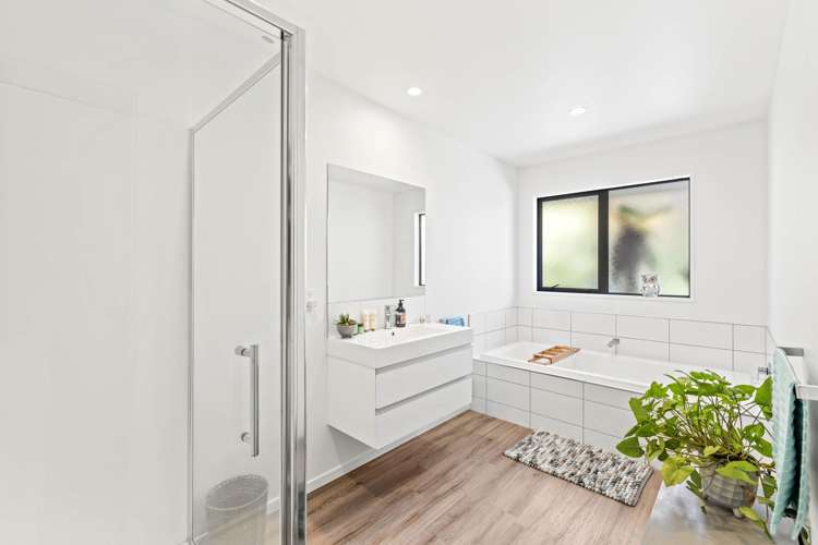 20 Mclean Drive Leithfield_10