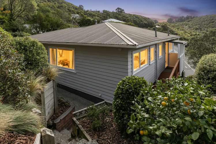 103 Makara Road Karori_30