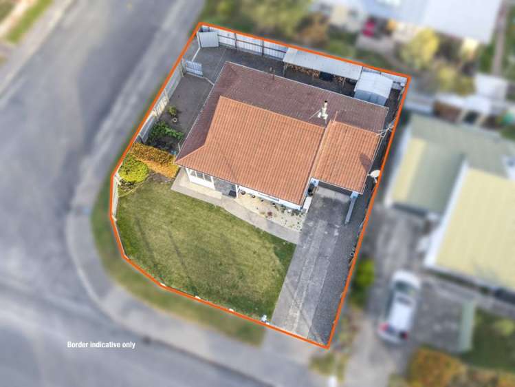 4 Amberley Beach Road Amberley_24