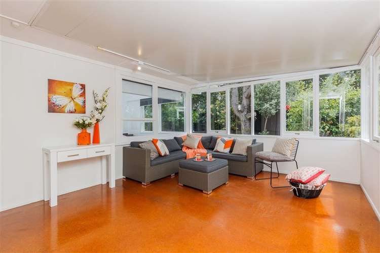 2/90 King George Avenue Epsom_6