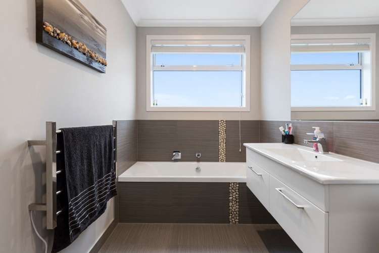 1 Kamahi Crescent Papamoa_18