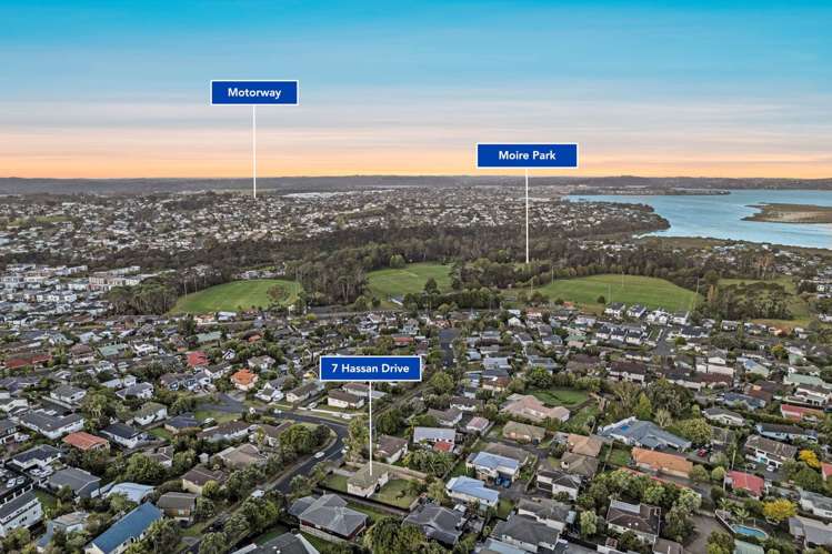 7 Hassan Drive Massey_24