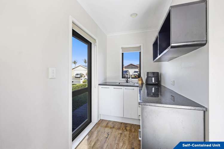 4 Shankill Place East Tamaki_29