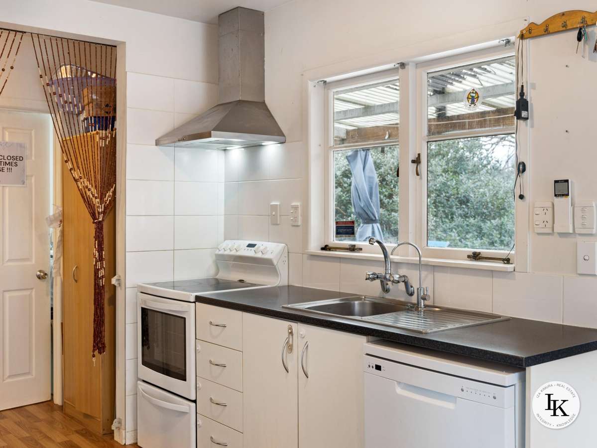 65 Hallberry Road_5