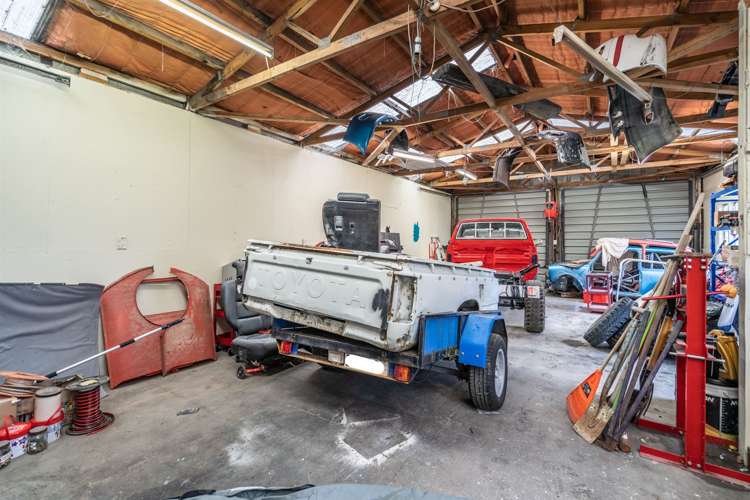 32 Collingwood Street Strathern_12