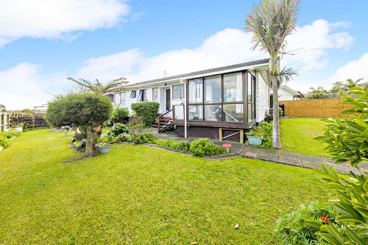 2/17 Shalimar Place Clover Park_1