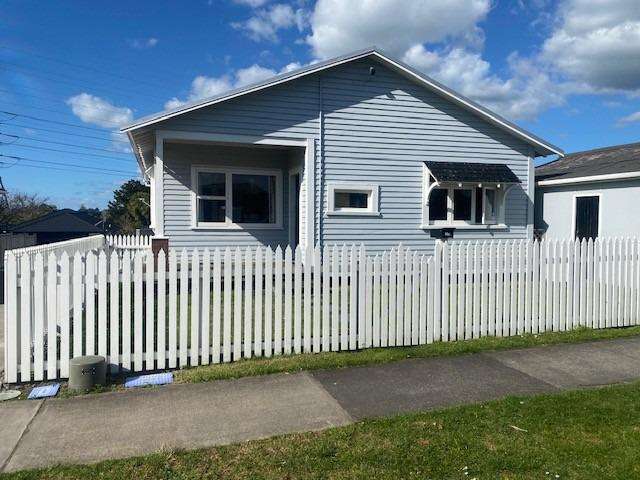 373 Carrington Street Vogeltown_1