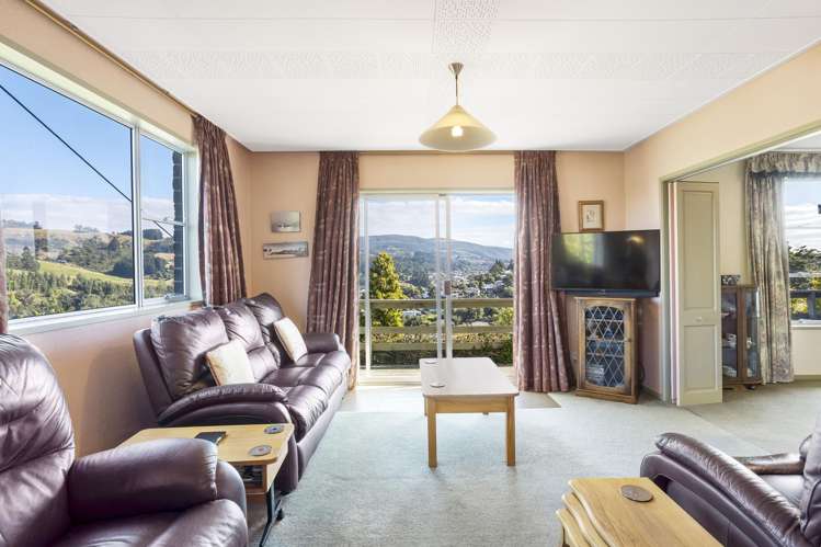 8 Leary Street Kenmure_7