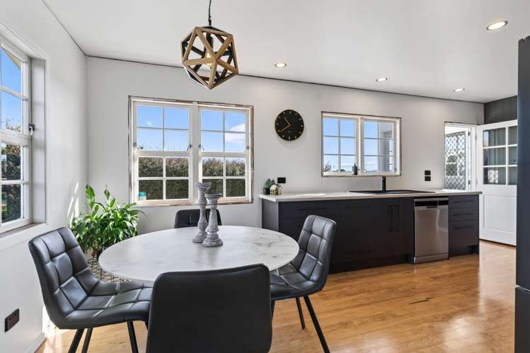 7 Panorama Place Dargaville_6