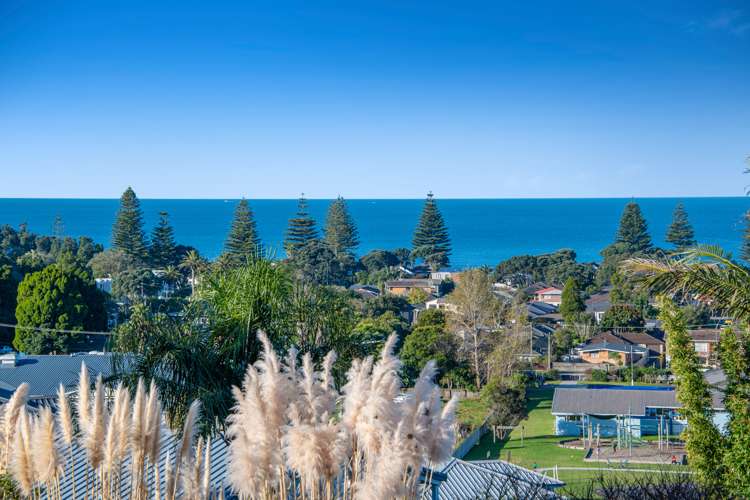 11b Orewa Heights Crescent Orewa_28