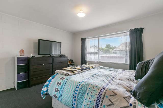 2/18 Wattle Road Sunnyvale_2