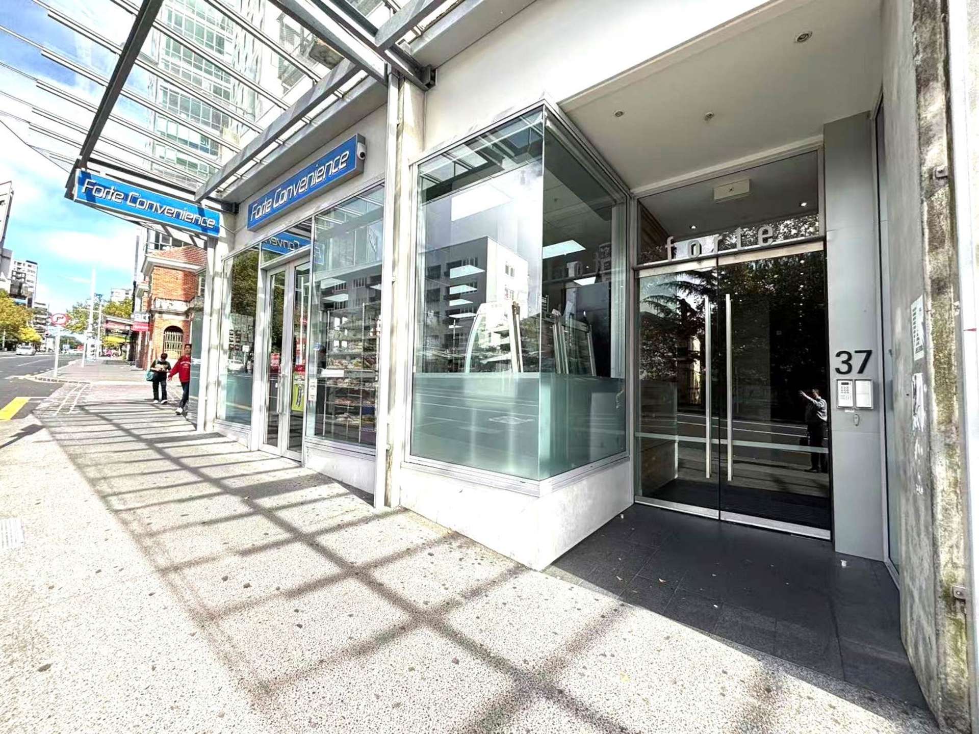 506/37 Symonds Street City Centre_0