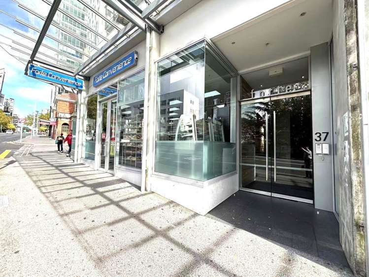 506/37 Symonds Street_0