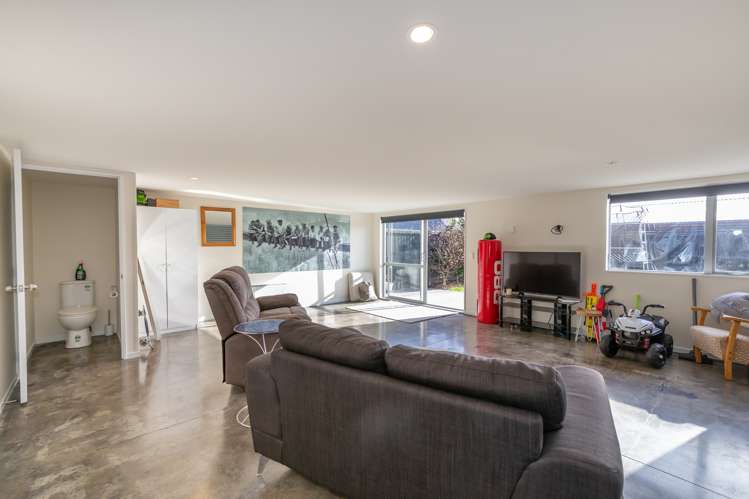 5 Bellbird Place Rolleston_20