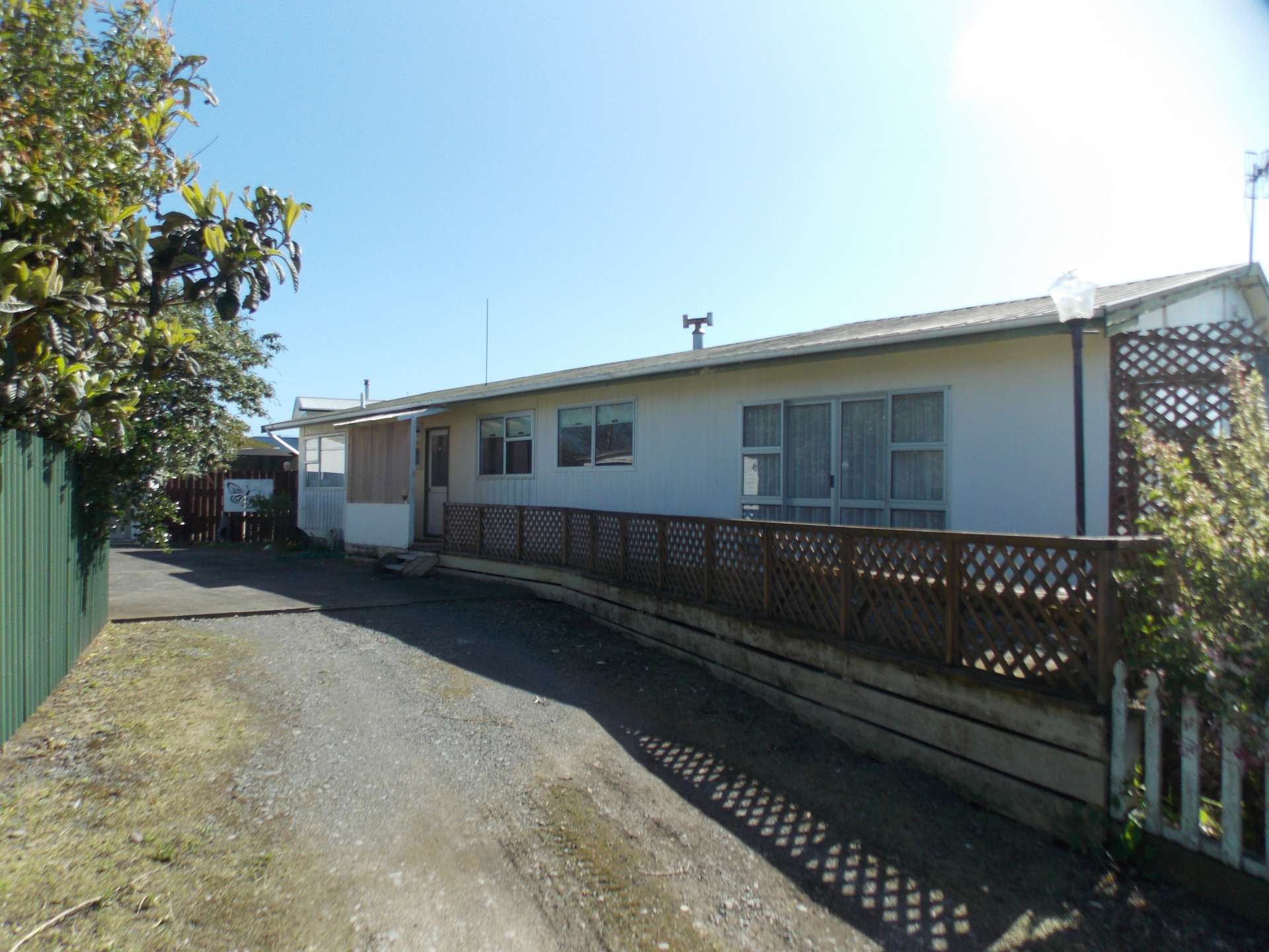 22 Nuku Street Tangimoana_0