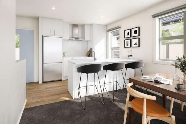 92 Tremewan Street Tawa_2