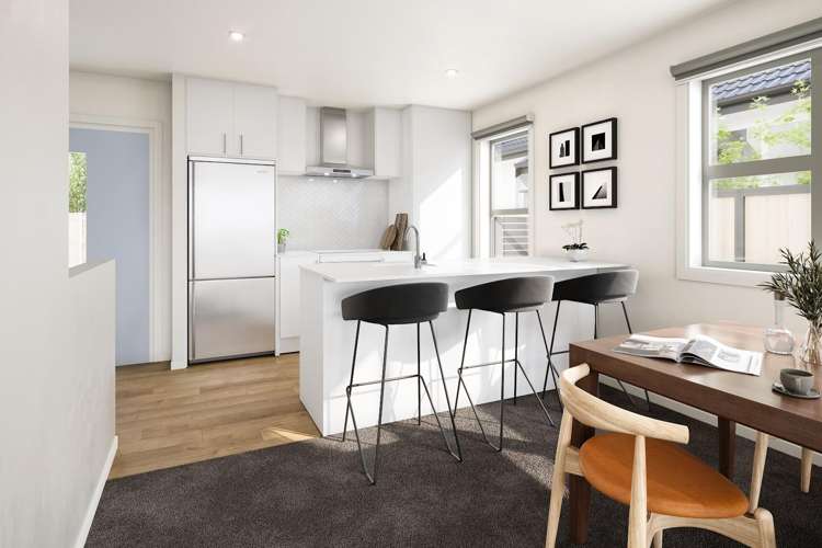92 Tremewan Street Tawa_2