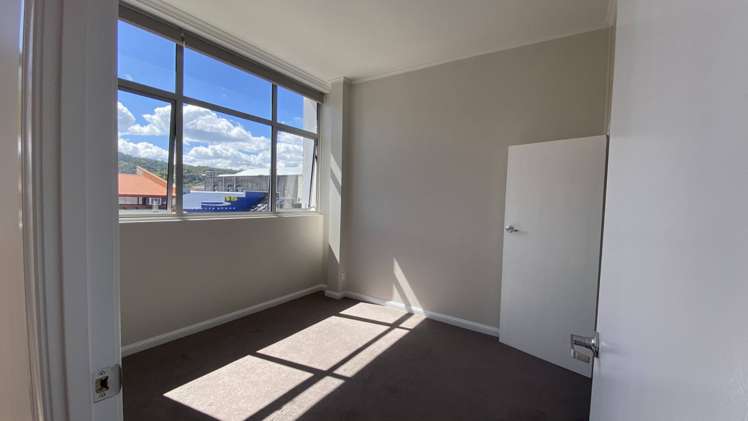 3/81 Cameron Street Whangarei City Centre_7