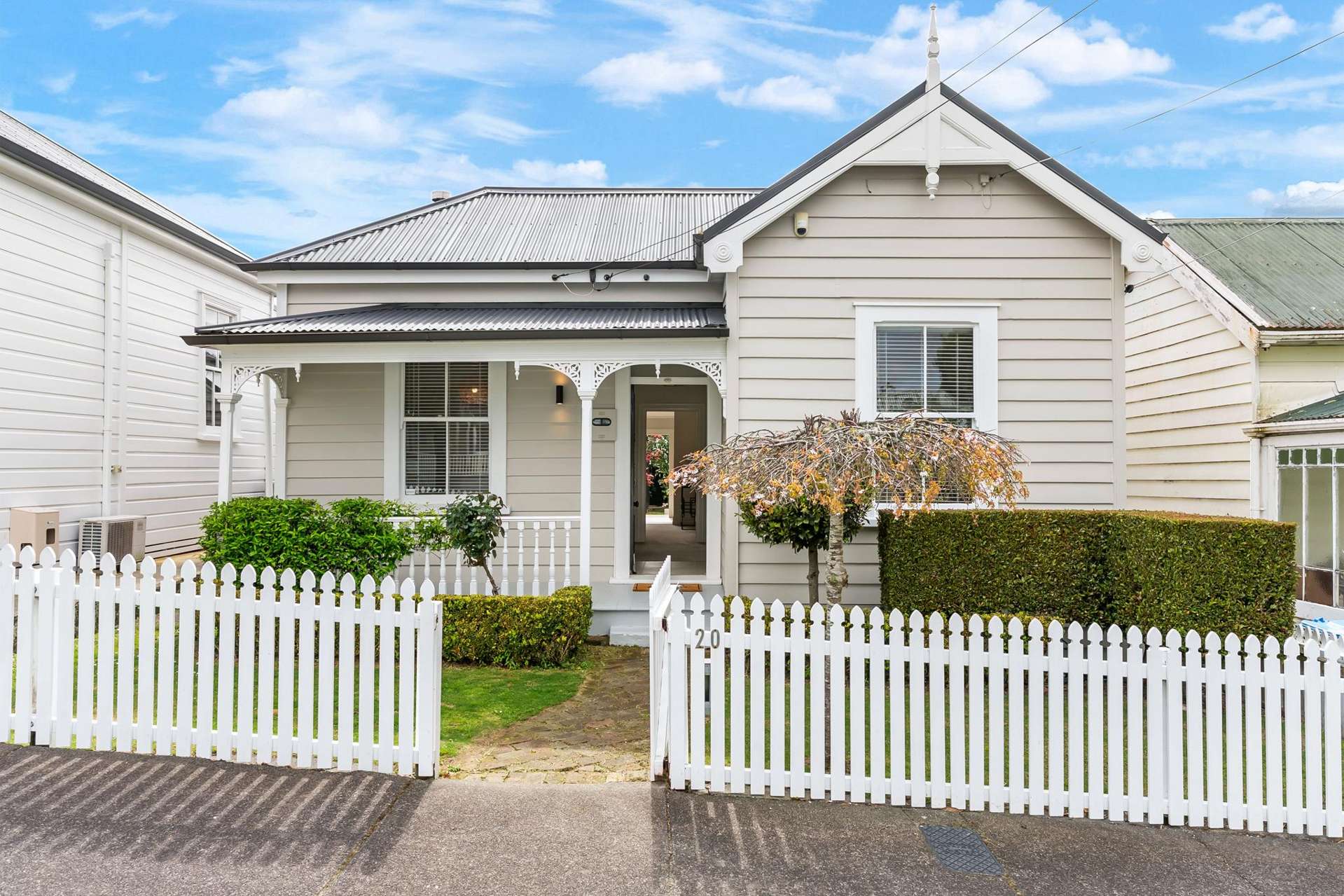 20 Cooper Street Grey Lynn_0