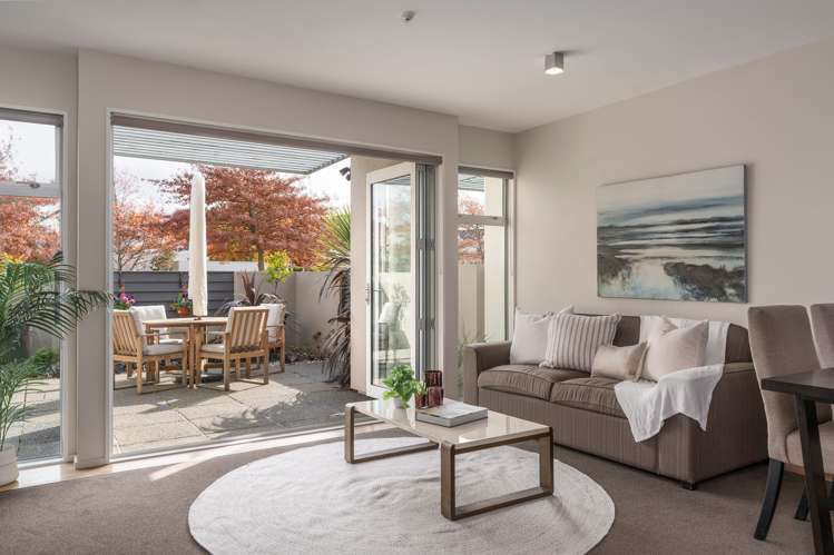 11/6 Harts Creek Lane Northwood_3