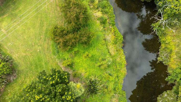 36 Frankton Road Waihi_20