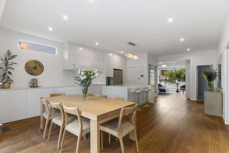 9 Chester Avenue Westmere_4