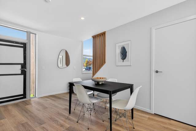 1 Nikau Grove Woburn_4