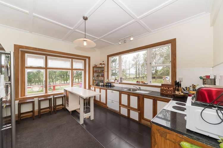 1074 Tennent Drive Linton_6