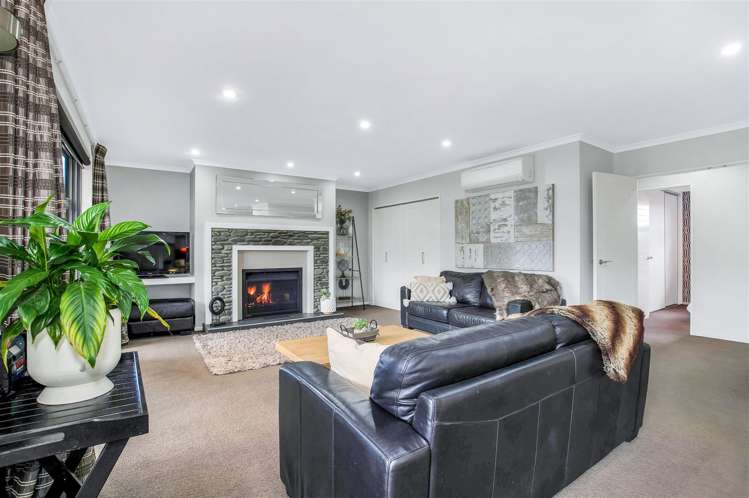 278 Boundary Road Swannanoa_10