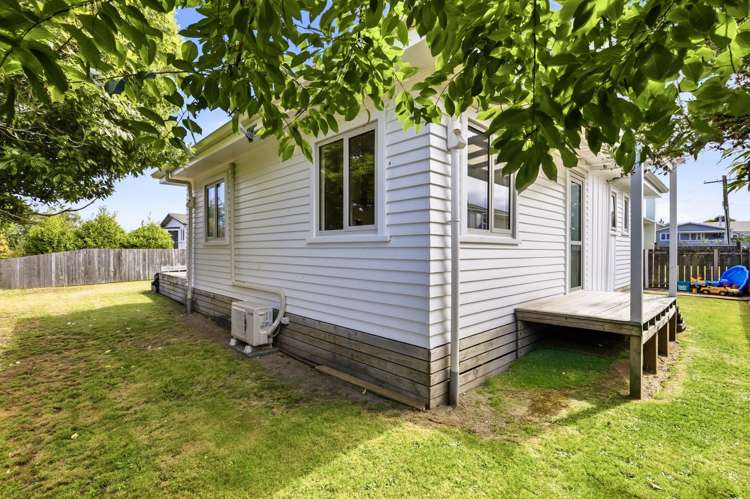 1&2/19 Rawhiti Street Taupo_5