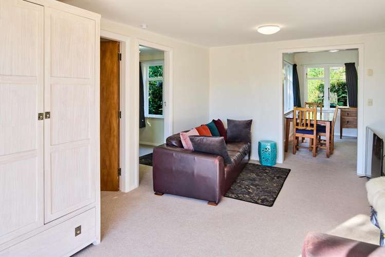 45 Chesterton Street_4