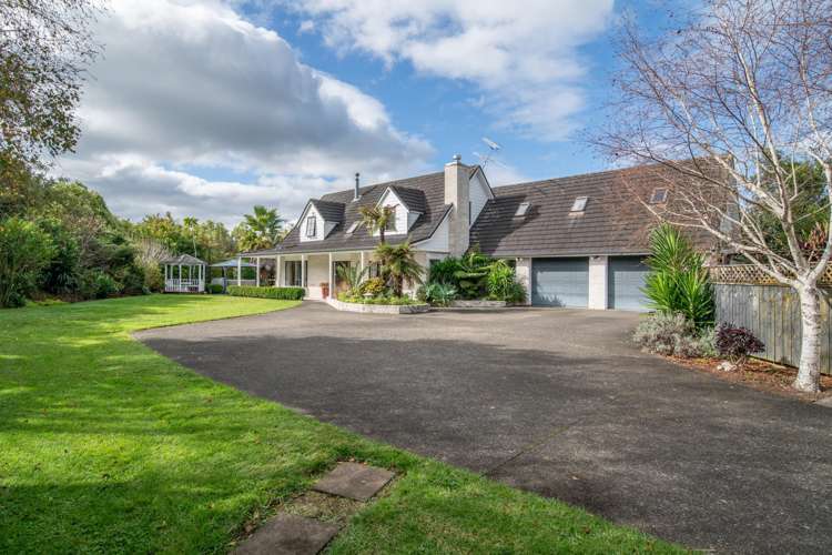 22 Ranfurly Road Alfriston_19