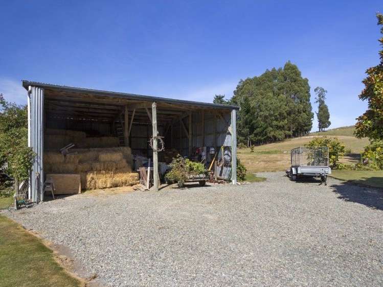 125 Redwood Valley Road Redwood Valley_15