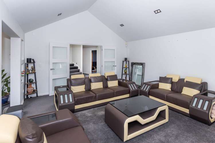 15 Naomi Place Cambridge_27