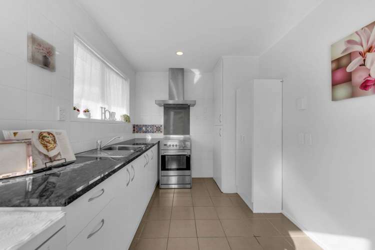 161 Gills Road Half Moon Bay_11