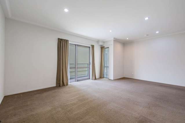 36A/132 Stancombe Road Flat Bush_2