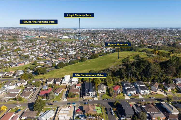 38A Glennandrew Drive Half Moon Bay_26