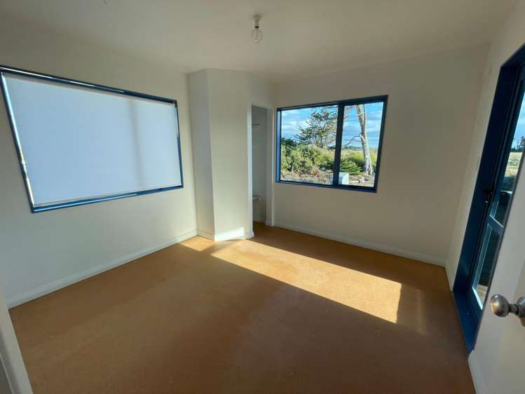  1921 Parewanui Road Tangimoana_5