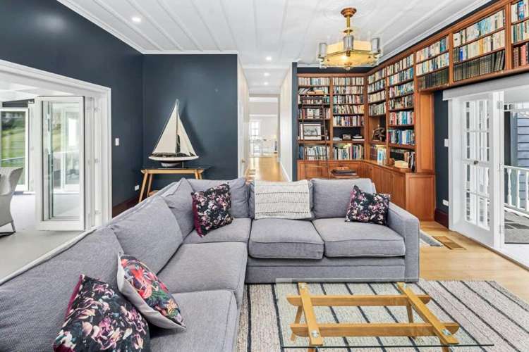 112 Rodney Road Whangateau_22