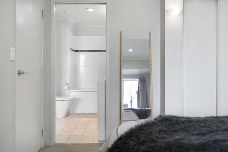 11e/1 Emily Place Auckland Central_8