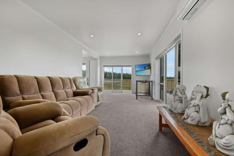 311 Rangitatau West Road Maxwell_4