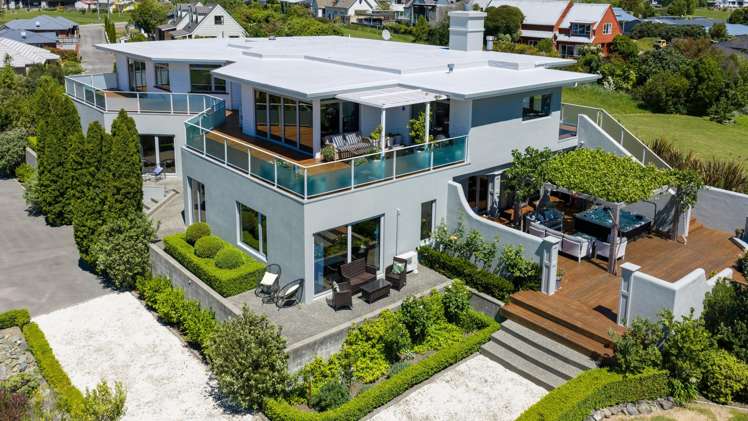 7 Wilkes Way Picton_29