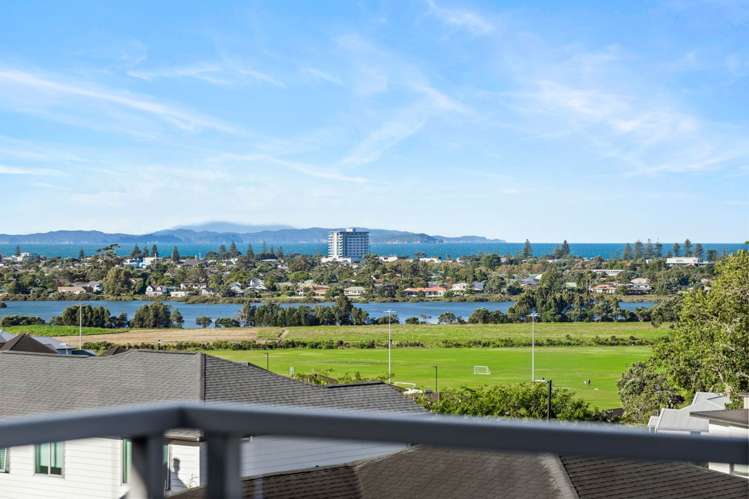 14 Copal Lane Millwater_2